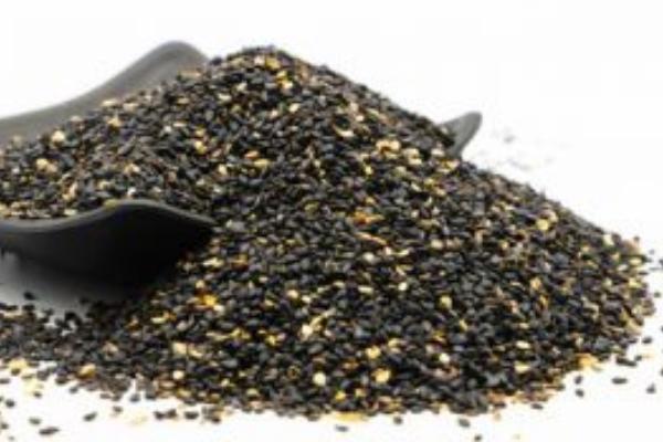 吃芝麻有什么好處 芝麻什么時候吃效果好