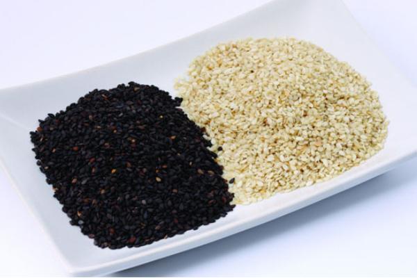 吃芝麻有什么好處 芝麻什么時候吃效果好