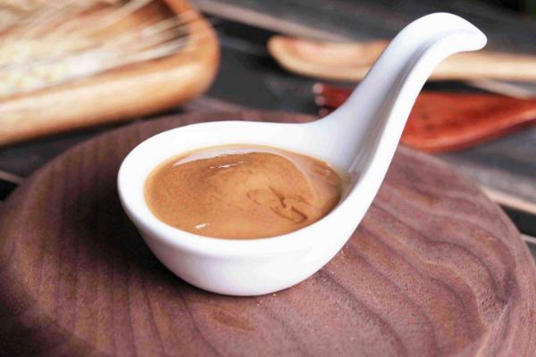 吃芝麻有什么好處 芝麻什么時候吃效果好