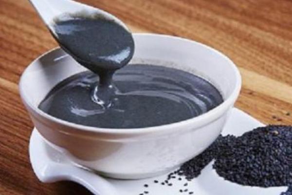 吃芝麻有什么好處 芝麻什么時候吃效果好