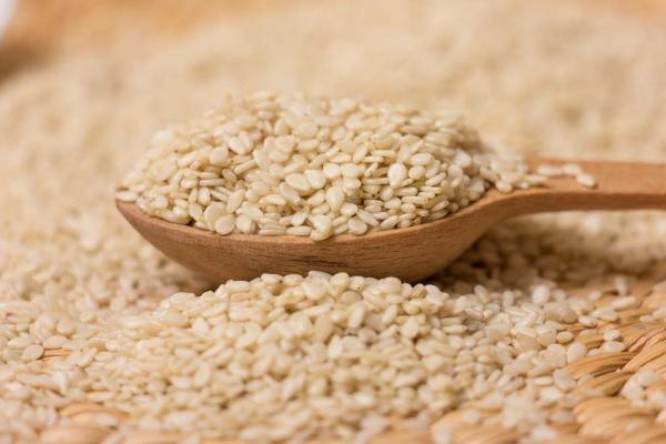 吃芝麻有什么好處 芝麻什么時候吃效果好