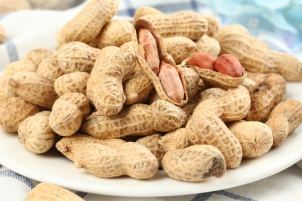 結石可以吃花生嗎 甲亢可以吃花生嗎 