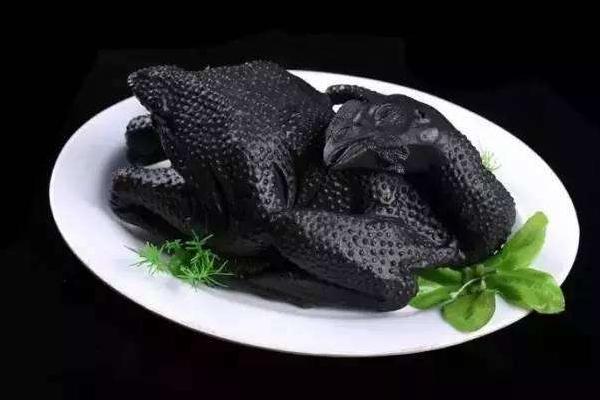 胃不好能吃烏雞煲湯嗎？ 小孩能喝烏雞湯嗎