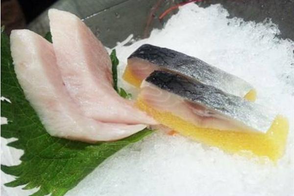 芝麻劍魚多少錢一斤？ 什么是芝麻劍魚