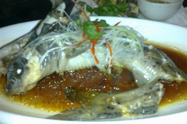 芝麻劍魚多少錢一斤？ 什么是芝麻劍魚