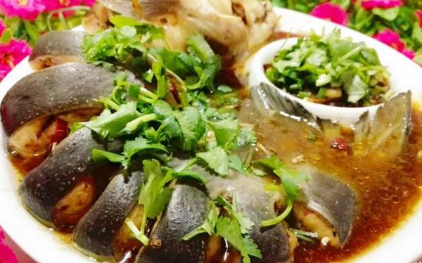 芝麻劍魚多少錢一斤？ 什么是芝麻劍魚