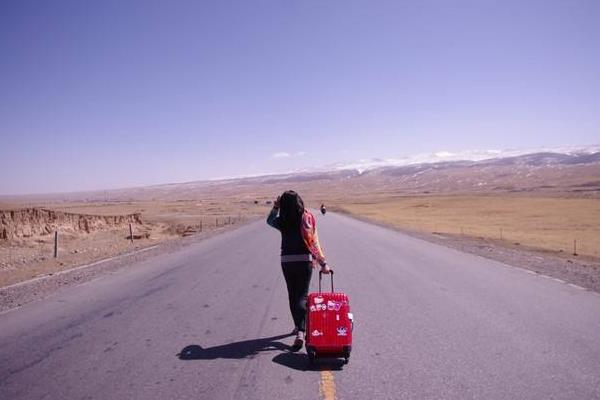 夢見離家出走是什么意思 夢到自己離家出走有什么預兆