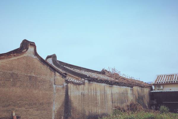 夢見舊房子是什么意思 女人夢到回到老家的舊房子有什么預兆