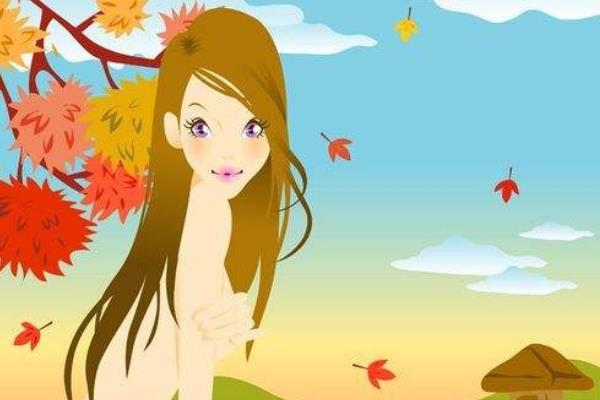 夢見自己裸體是什么意思 夢到自己裸體滿街走有什么預兆