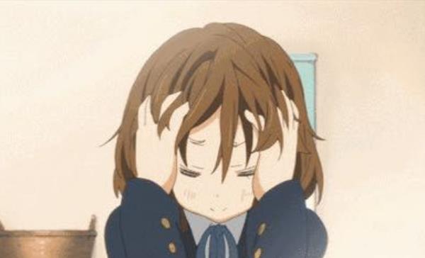 夢見頭上長虱子是什么意思 女人夢到頭上長滿虱子有什么預兆