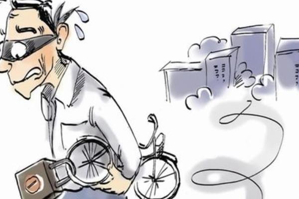 夢見偷東西被抓是什么意思 女人夢到偷東西被發(fā)現(xiàn)有什么預兆