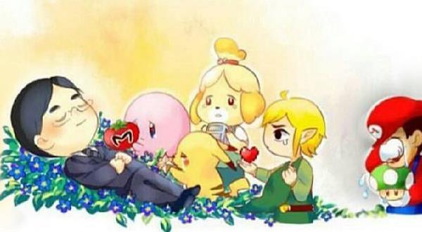 夢見同學死了是什么意思 夢到活著的同學去世了有什么預兆