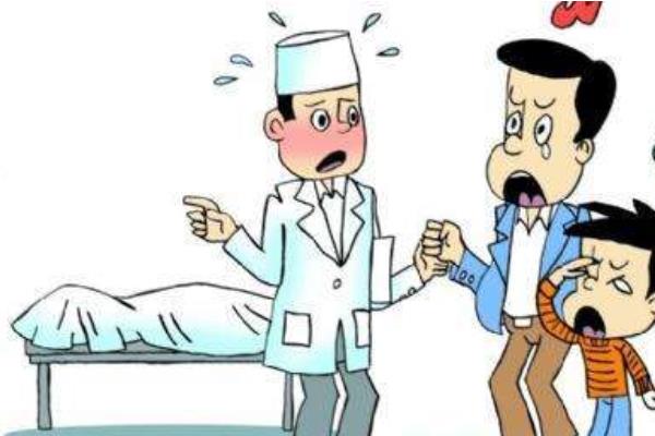 夢見同學死了是什么意思 夢到活著的同學去世了有什么預兆