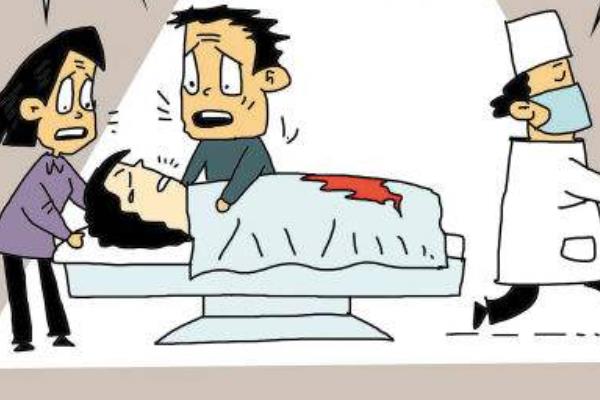 夢見同學死了是什么意思 夢到活著的同學去世了有什么預兆