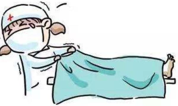 夢見同學死了是什么意思 夢到活著的同學去世了有什么預兆