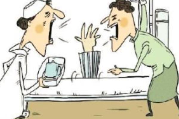 夢見同學死了是什么意思 夢到活著的同學去世了有什么預兆