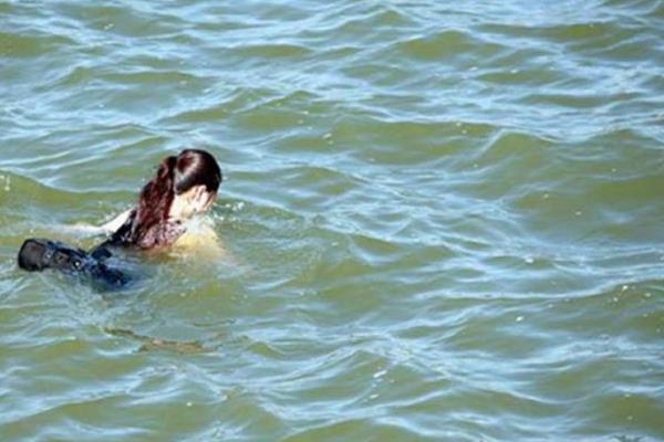 夢見跳水是什么意思 夢到跳水救人有什么預兆