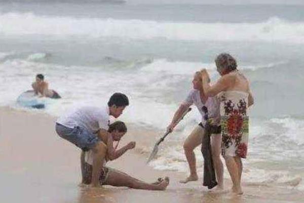 夢見跳水是什么意思 夢到跳水救人有什么預兆