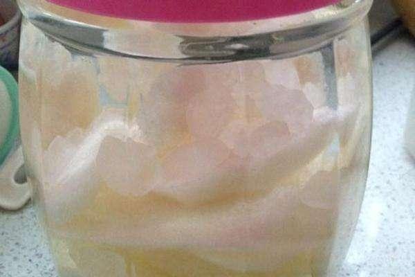 梨可以做酒嗎 梨子酒的制作方法