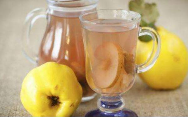 梨可以做酒嗎 梨子酒的制作方法