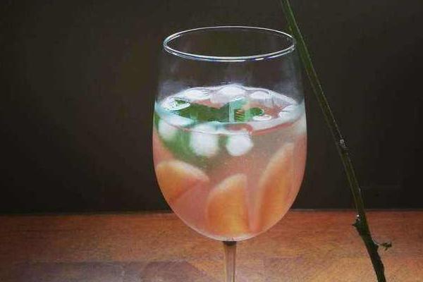 梨可以做酒嗎 梨子酒的制作方法