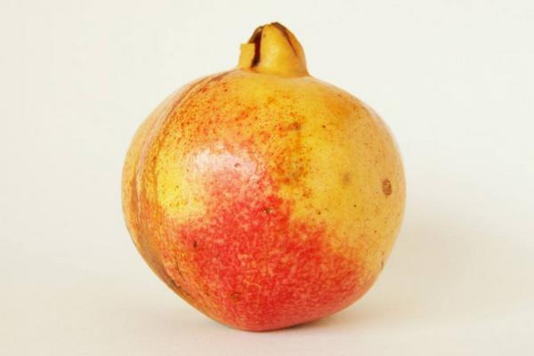 石榴怎么剝 石榴怎么挑選