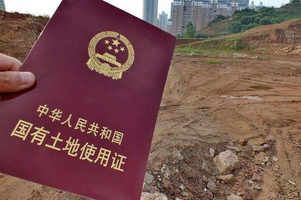 農村房產證怎么辦理 農村房產證什么時候發