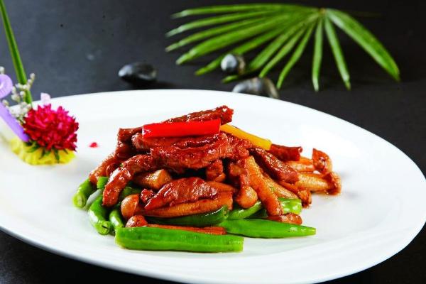 紅菇市場價格多少錢一斤 紅菇怎么吃