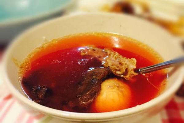 紅菇市場價格多少錢一斤 紅菇怎么吃