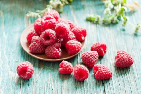 刺泡市場價格多少錢一斤 刺泡幾月份有