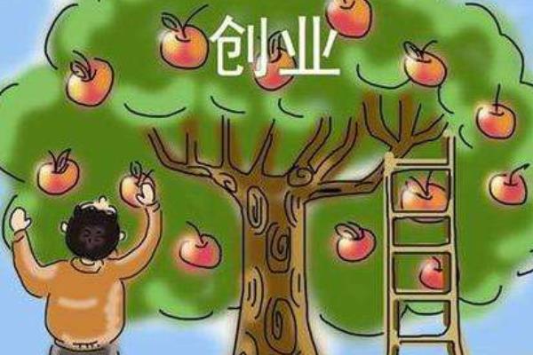 適合女人創業的項目有哪些 八個適合農村夫妻創業的項目