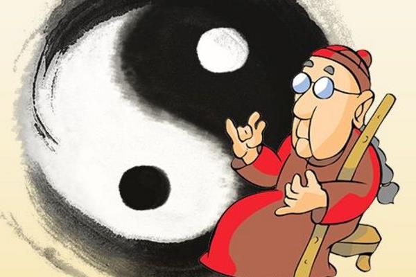 為什么不能經(jīng)常算命 命理學(xué)是科學(xué)還是迷信