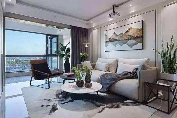 書桌擺放風水正確圖 家具擺放的風水講究