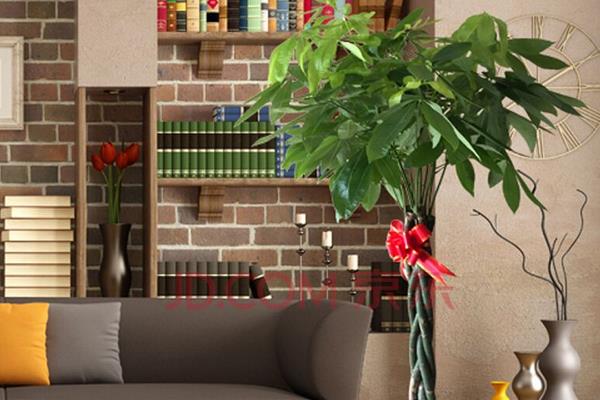 書桌擺放風水正確圖 家具擺放的風水講究