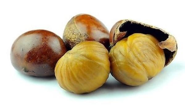 腎炎能吃板栗嗎 板栗的營養(yǎng)價值
