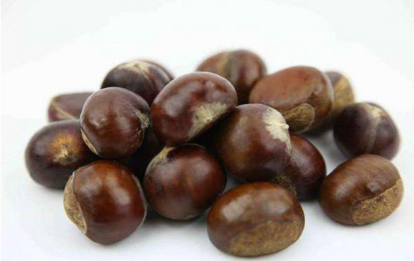 腎炎能吃板栗嗎 板栗的營養(yǎng)價值