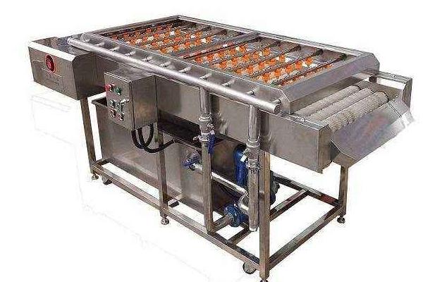 柿子去皮機型號價格及介紹 什么是柿子去皮機