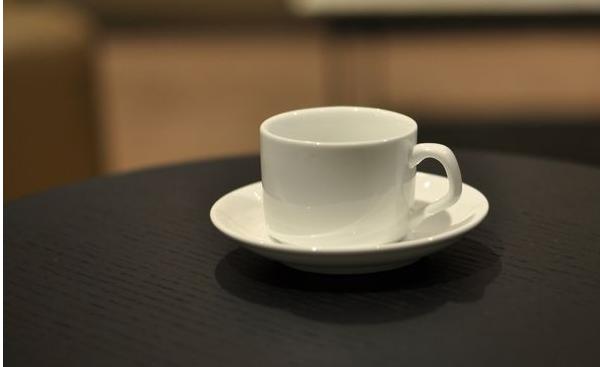 柿子酒的功效與作用 柿子酒的制作方法