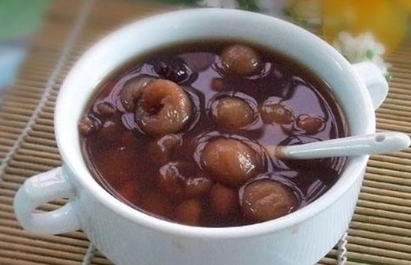 柿子蒂的功效與作用及禁忌 柿子蒂的吃法