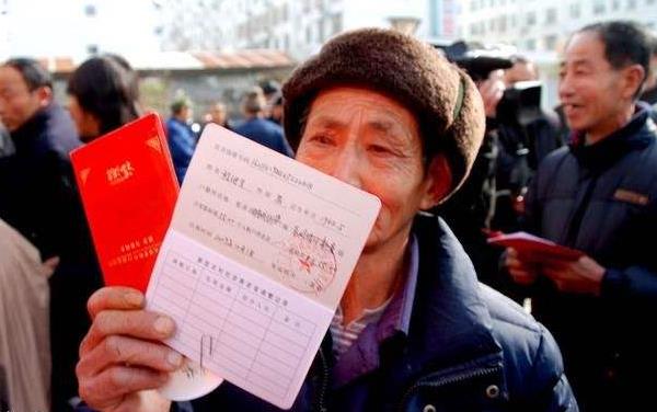 農村低保申請書怎么寫(范文模板) 農村低保每月多少錢