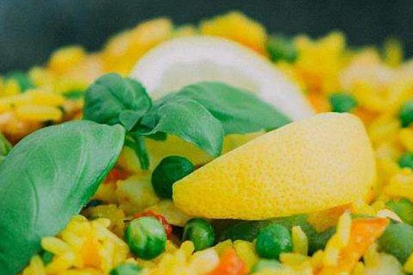 檸檬的吃法有哪些 檸檬片怎么做