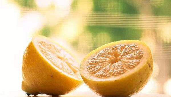 檸檬的吃法有哪些 檸檬片怎么做