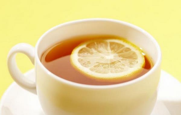 檸檬茶怎么做 檸檬茶用什么茶最好