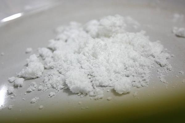 葡萄糖內脂是什么 葡萄糖內脂的用途