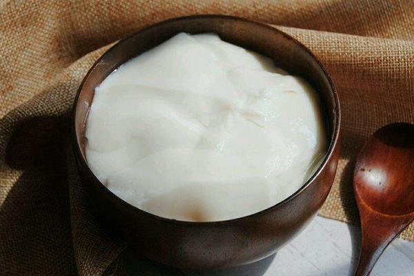 葡萄糖內脂是什么 葡萄糖內脂的用途