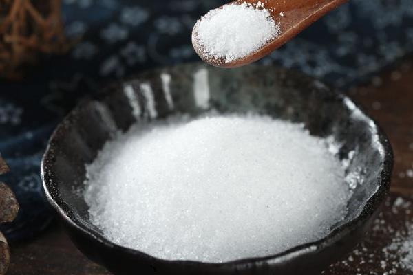 葡萄糖內脂是什么 葡萄糖內脂的用途