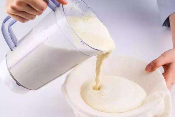 葡萄糖內脂是什么 葡萄糖內脂的用途