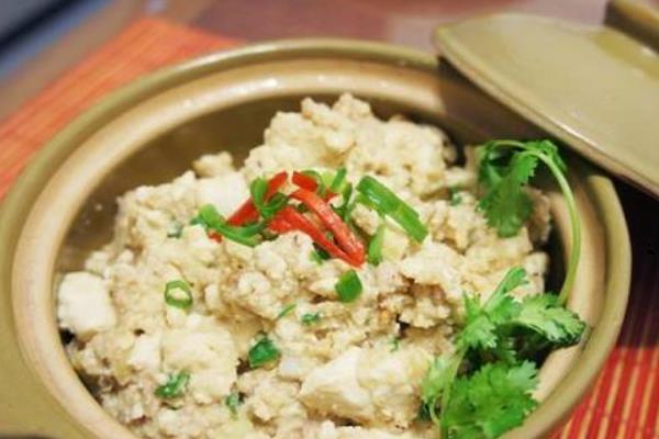 葡萄糖內脂是什么 葡萄糖內脂的用途