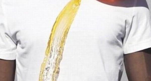 葡萄汁弄到衣服怎么洗干凈 葡萄汁老痕跡怎么去除