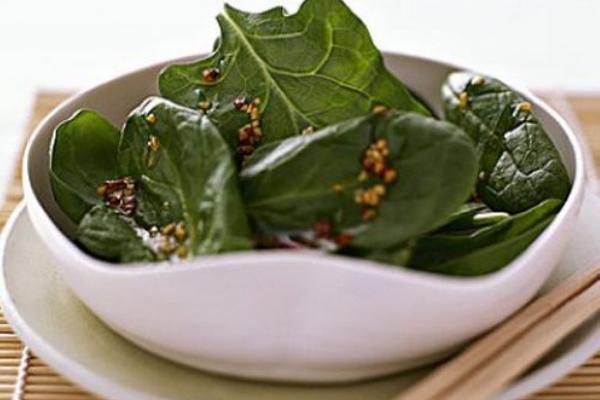 辣椒葉的功效與作用及禁忌 辣椒葉的食用方法有哪些